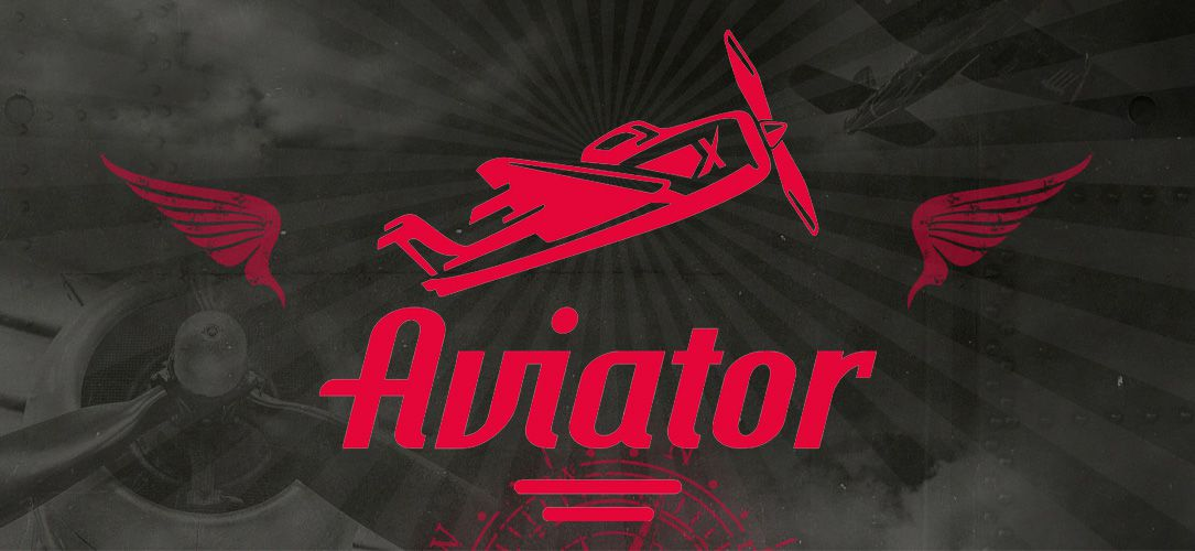 Aviator peli Novibet Kasino valikoimassa
