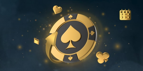 Torstain cashback